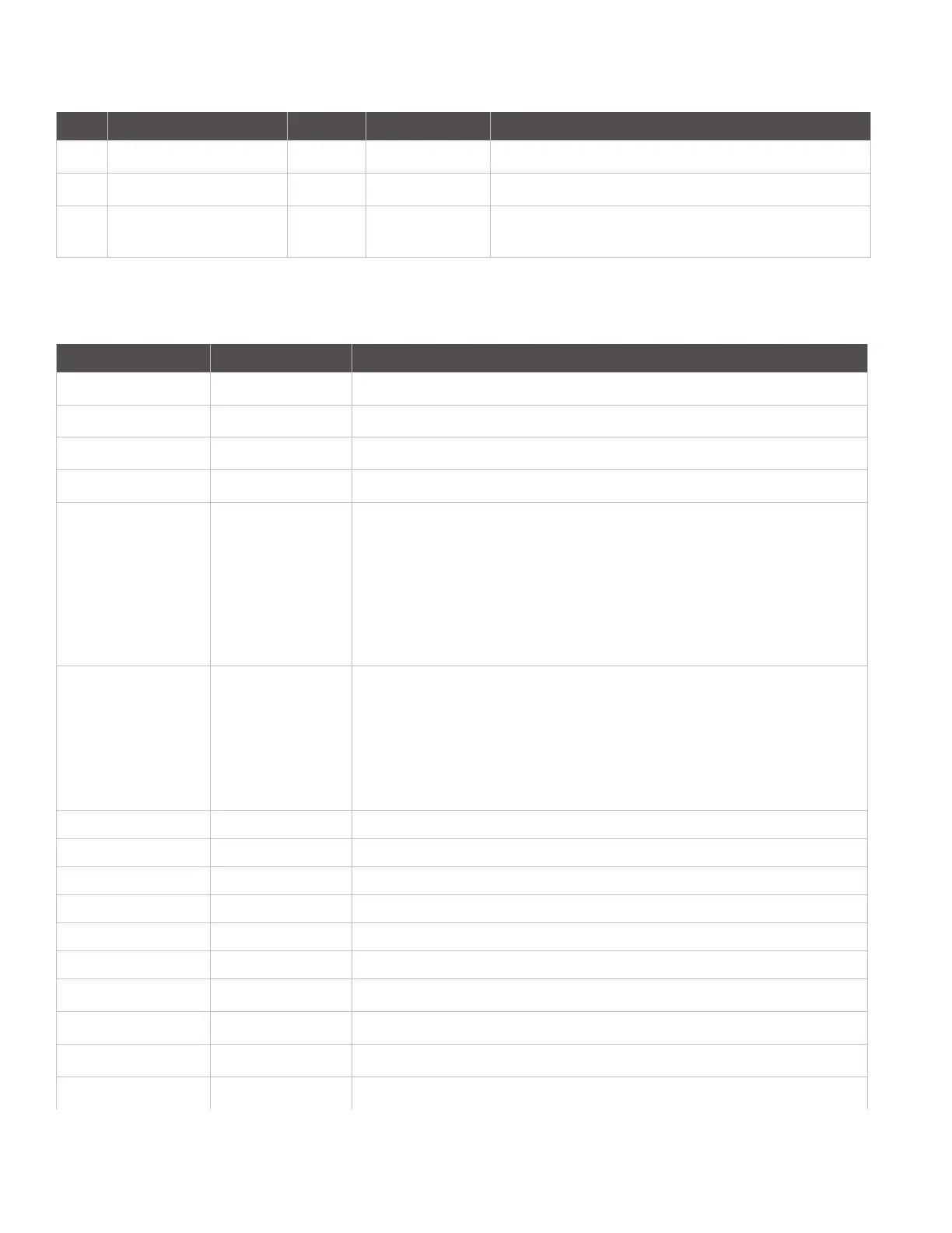 Page #17 background image