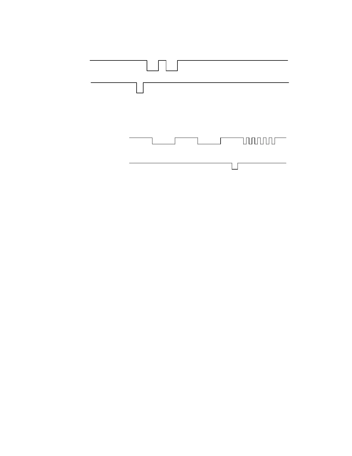Page #87 background image