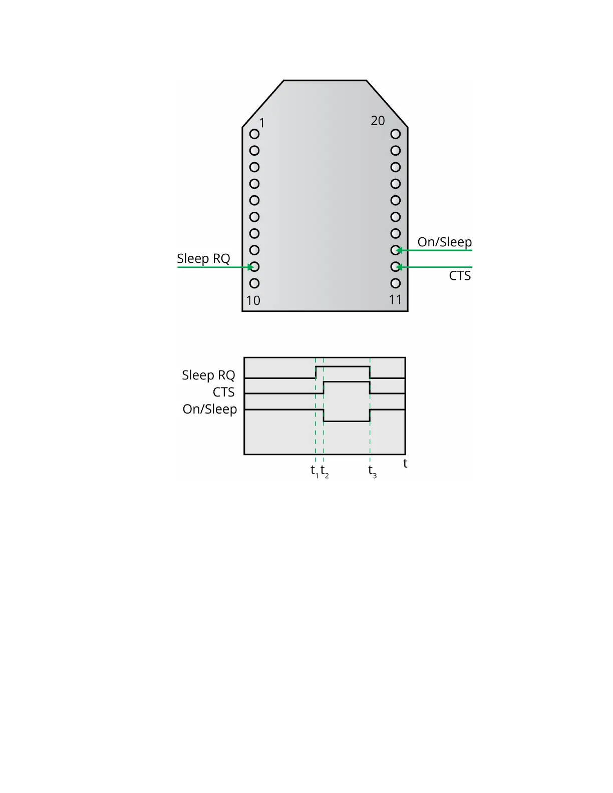 Page #92 background image