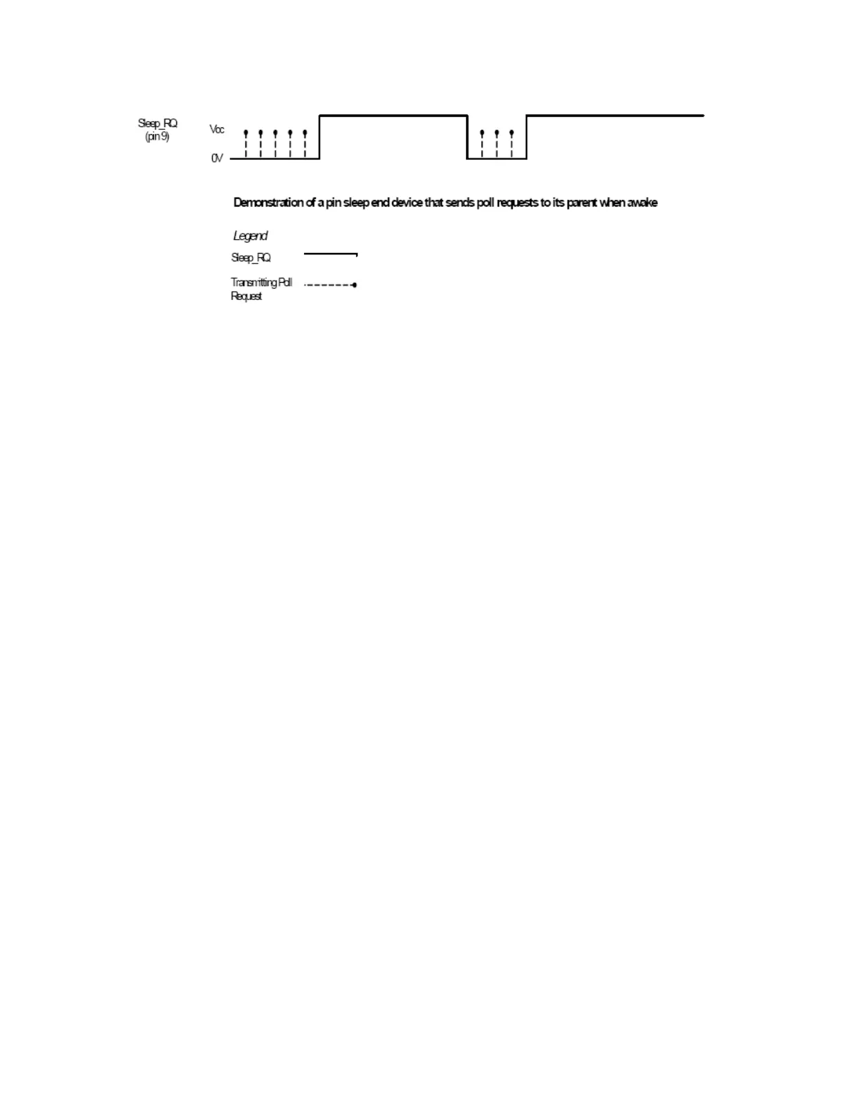Page #93 background image