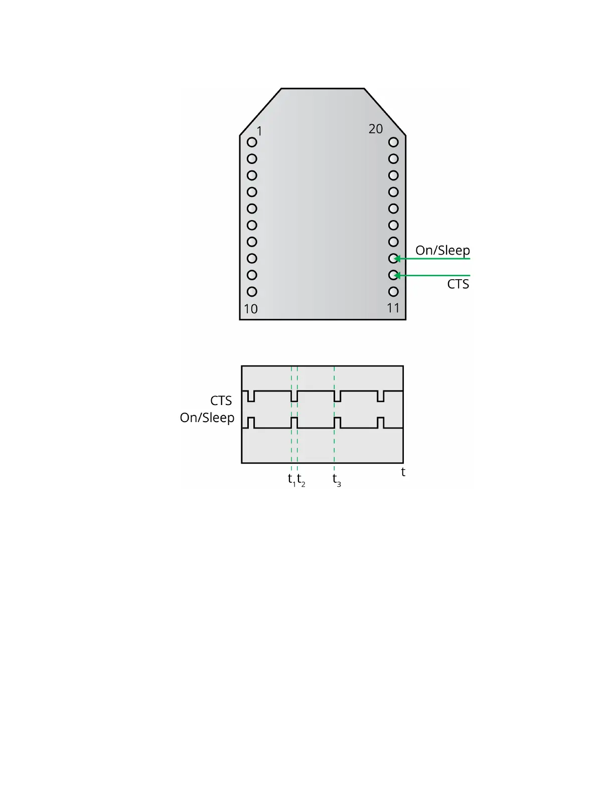 Page #94 background image