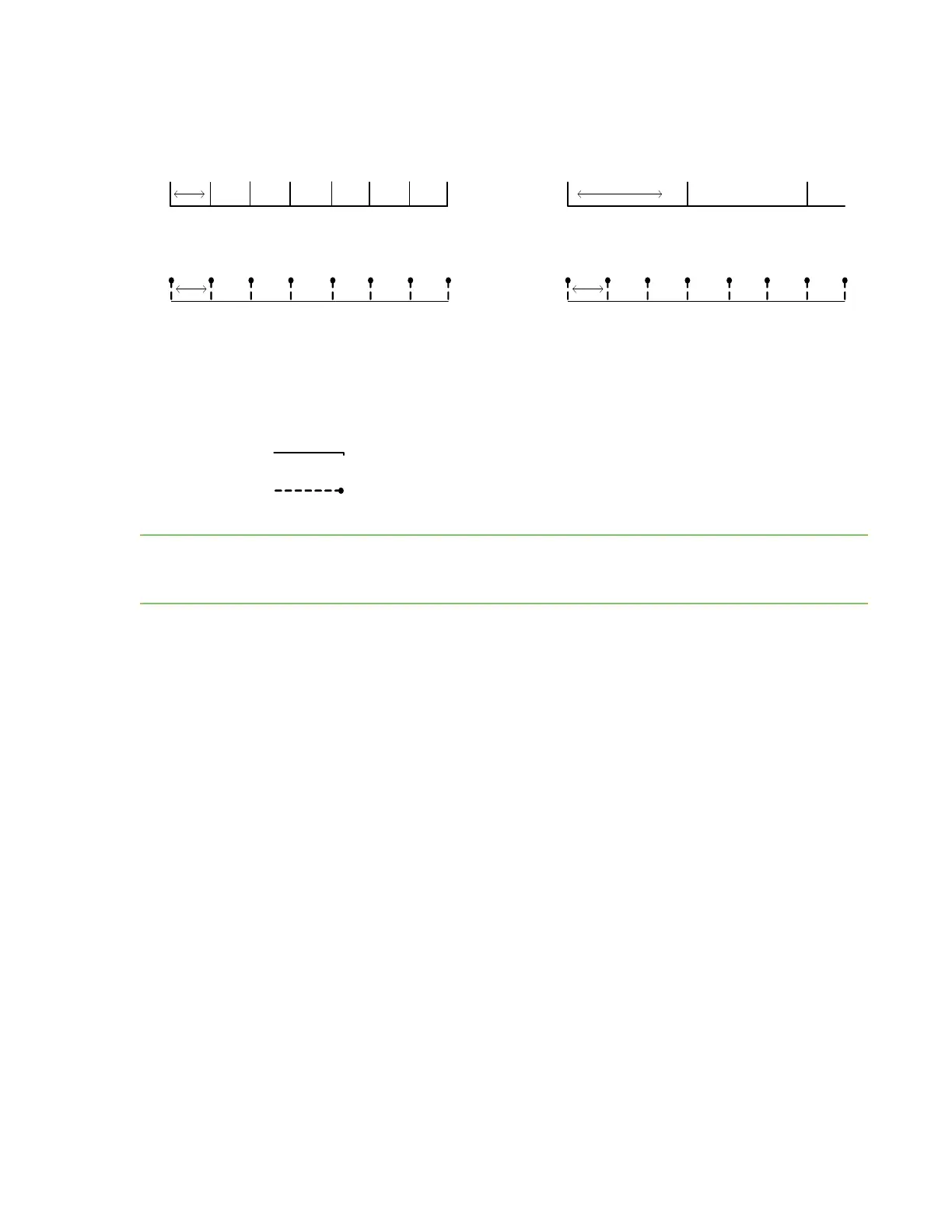Page #96 background image