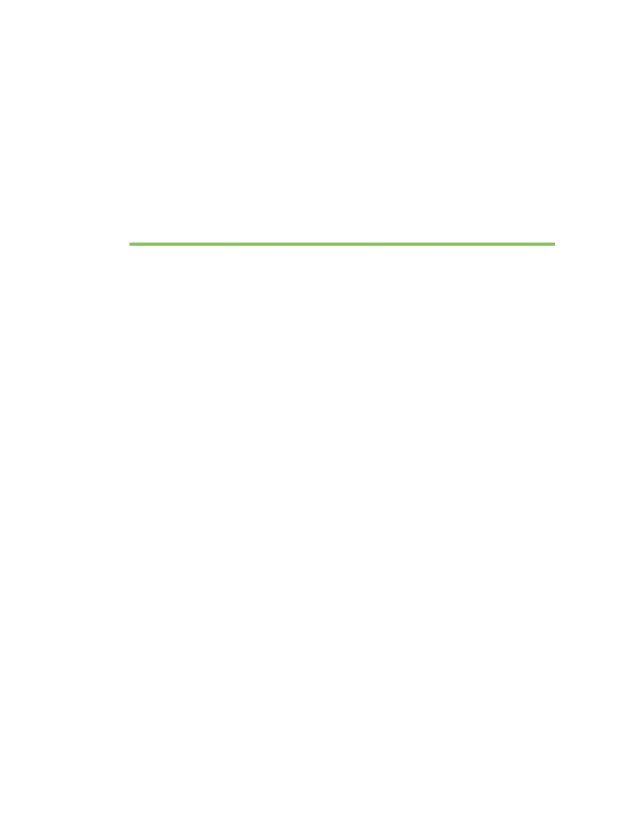 Page #102 background image