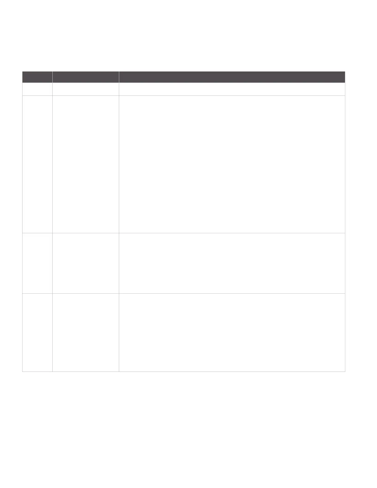 Page #104 background image