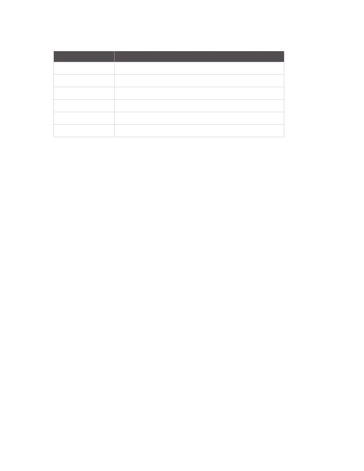 Page #106 background image