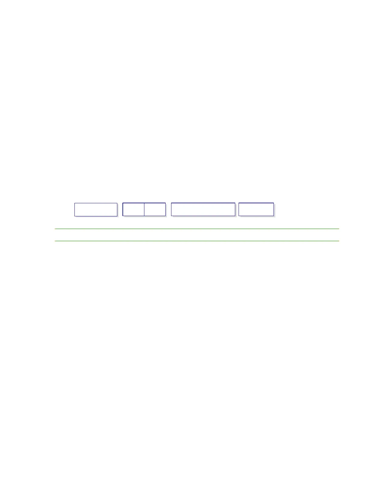 Page #109 background image