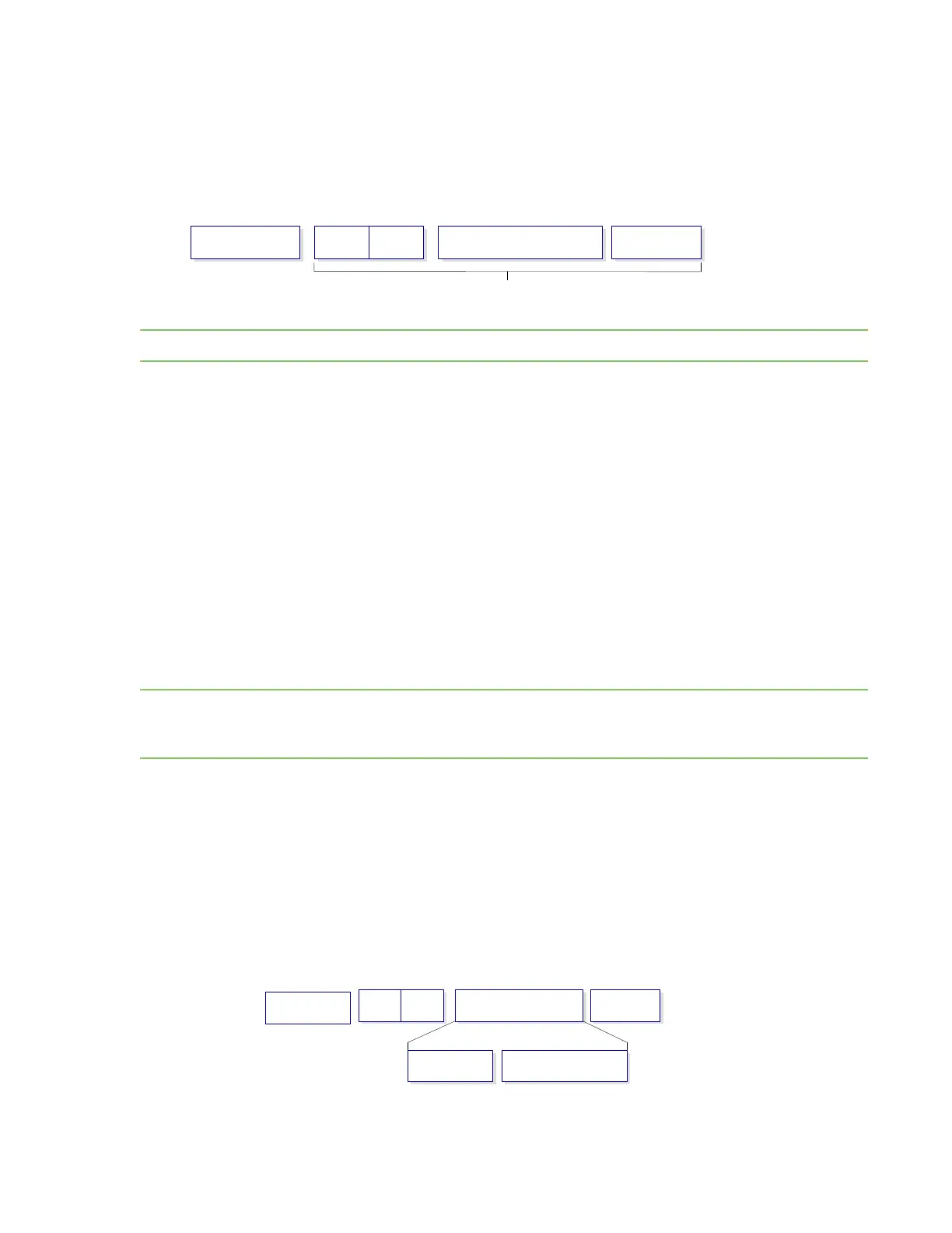 Page #110 background image