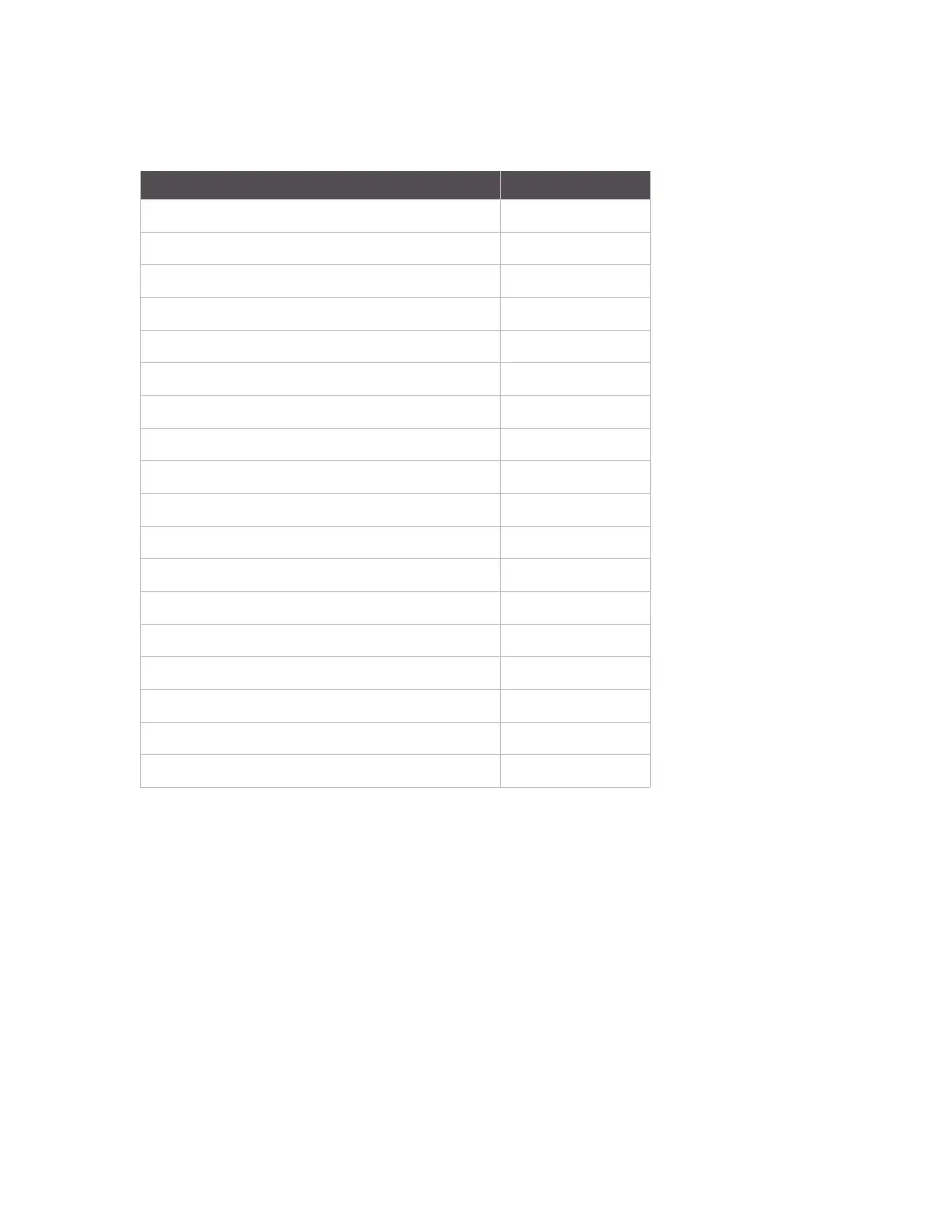Page #111 background image