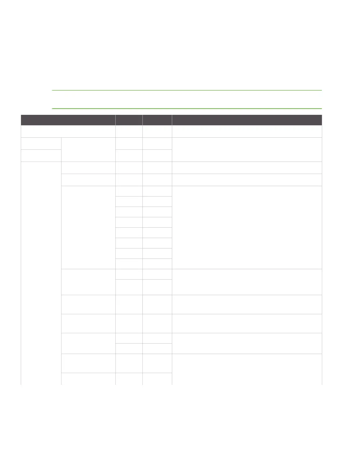 Page #123 background image