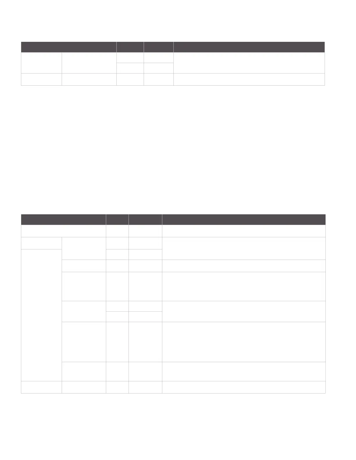 Page #124 background image