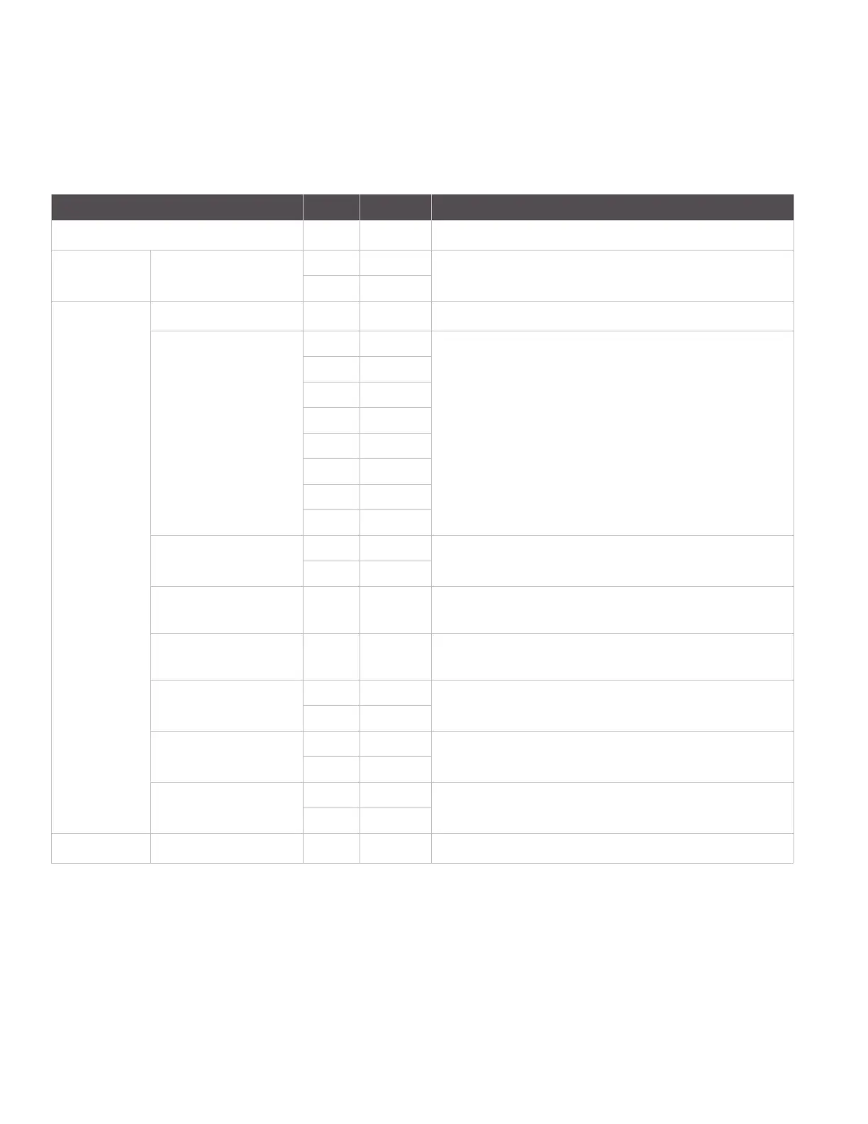 Page #138 background image