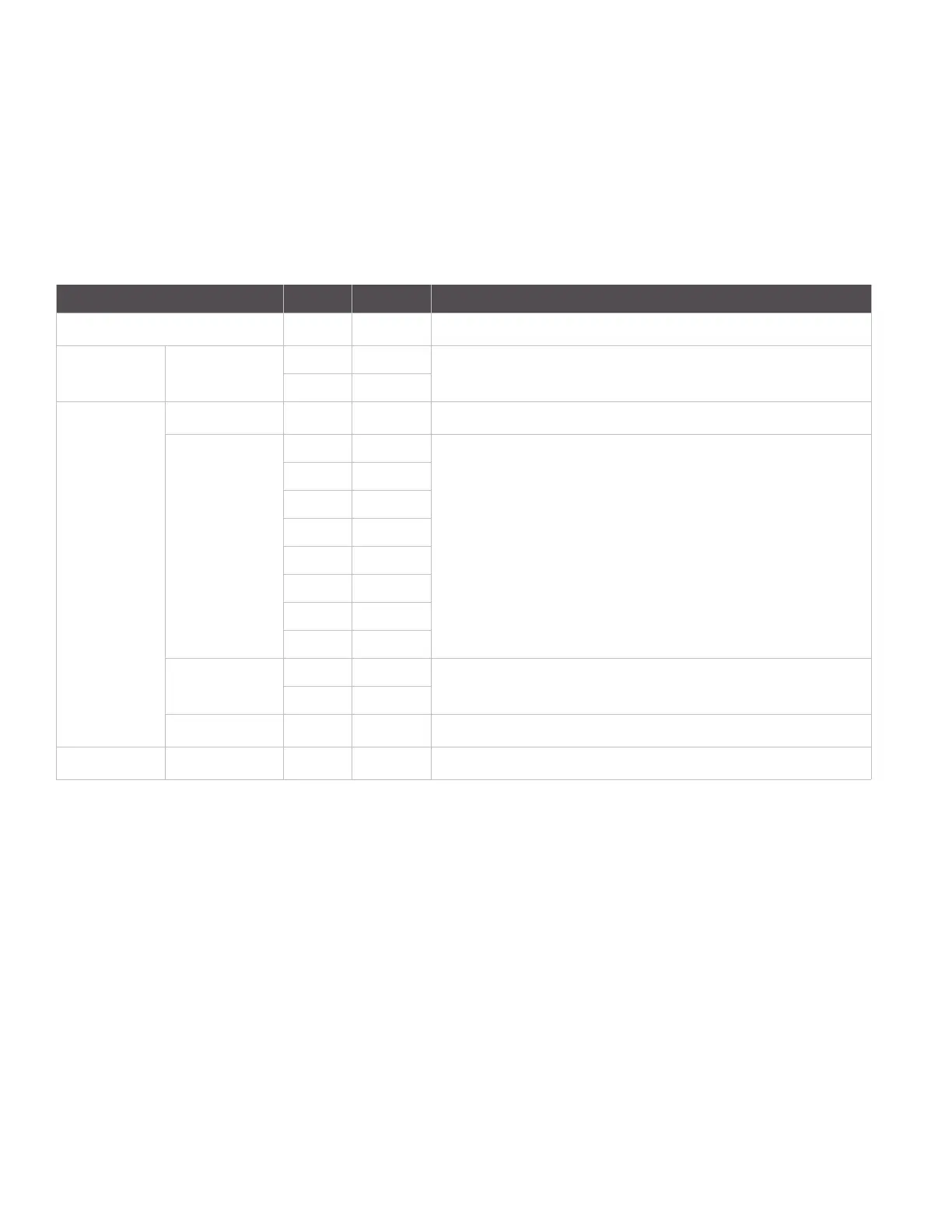 Page #139 background image