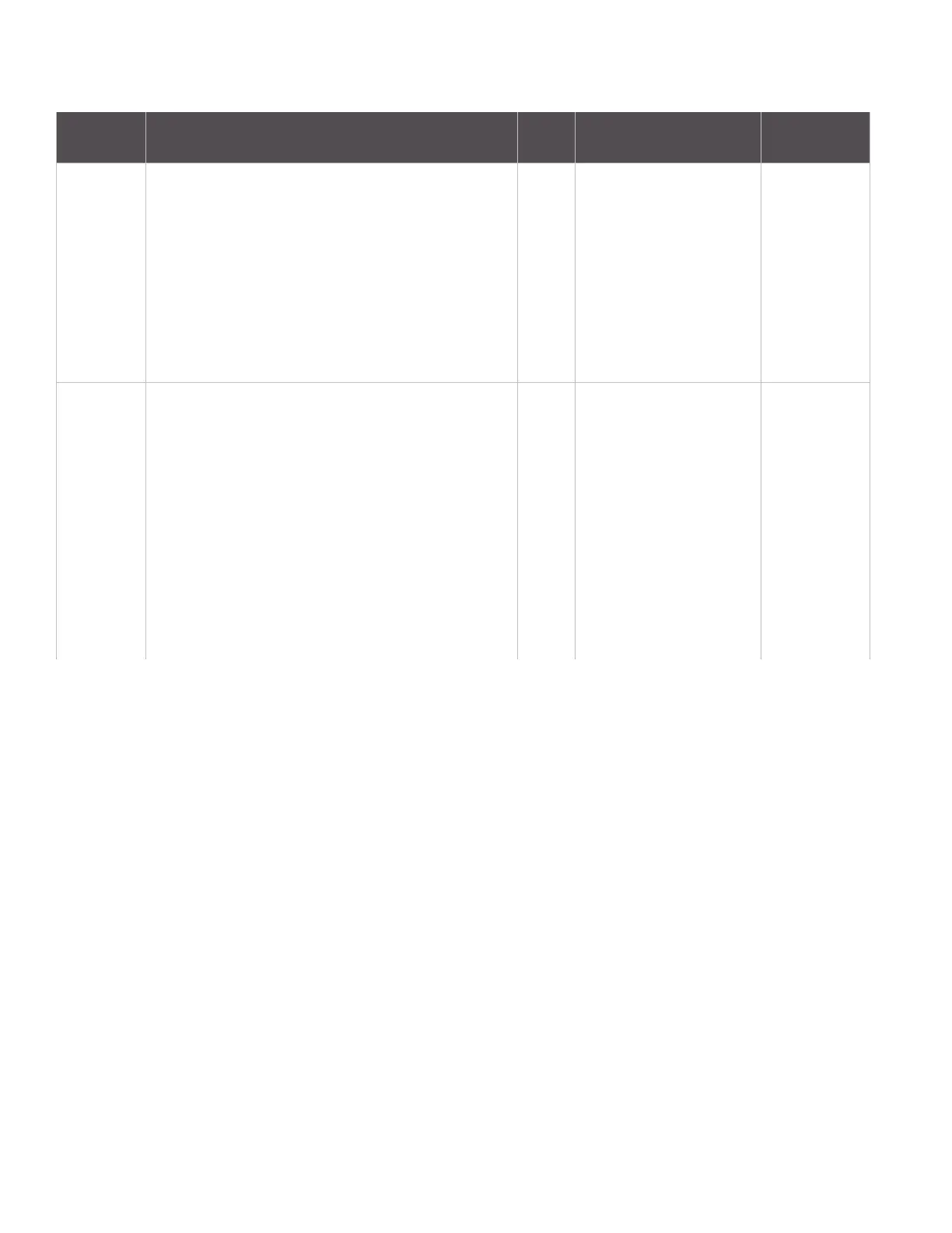 Page #158 background image