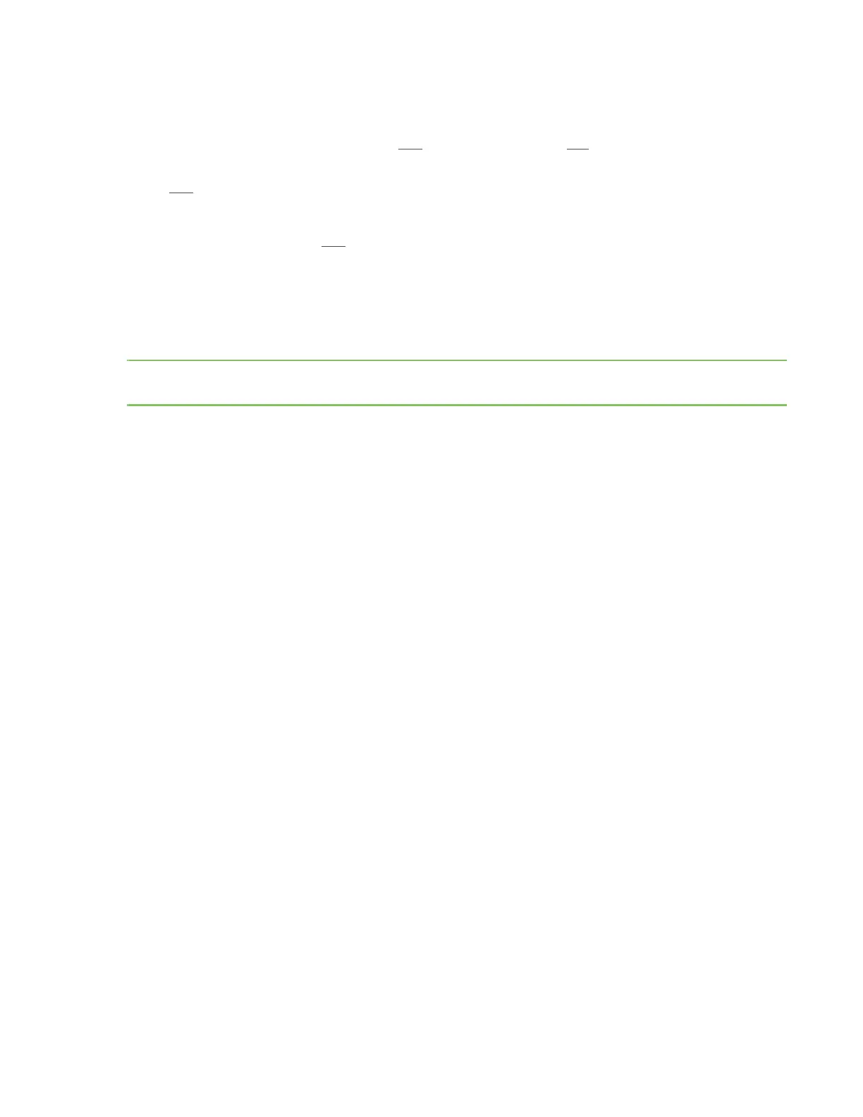 Page #176 background image