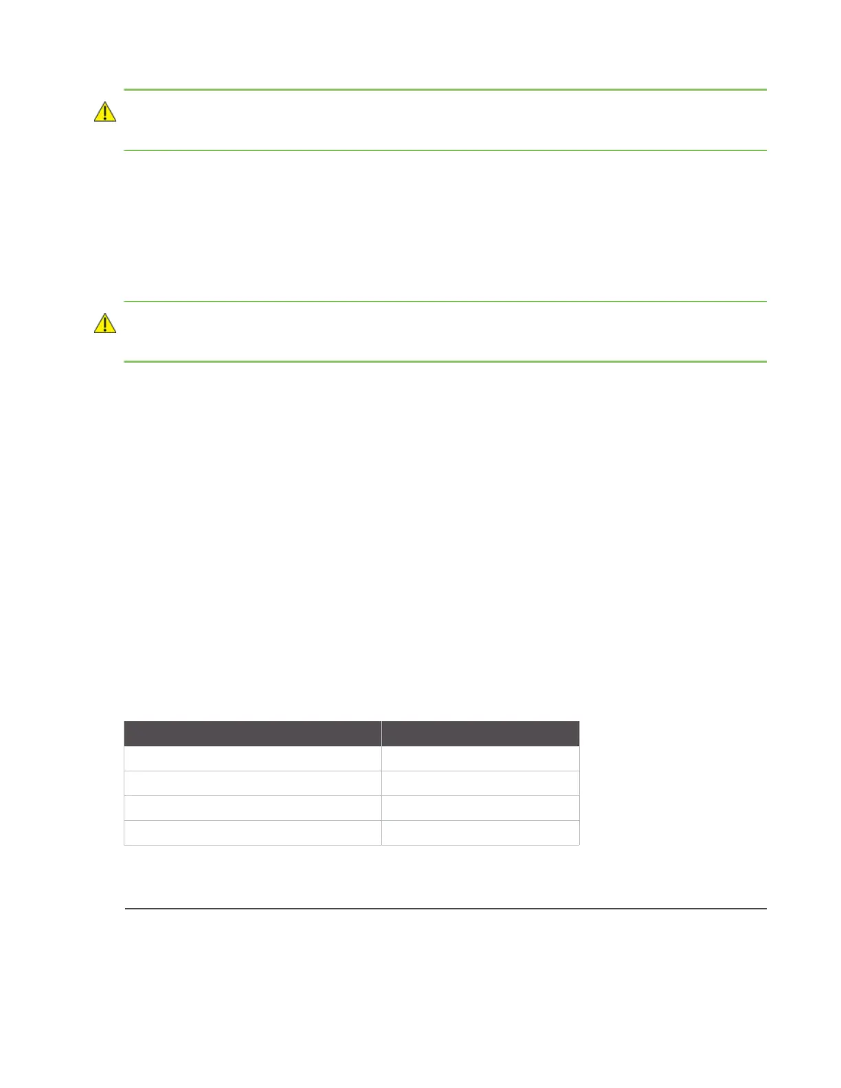Page #178 background image