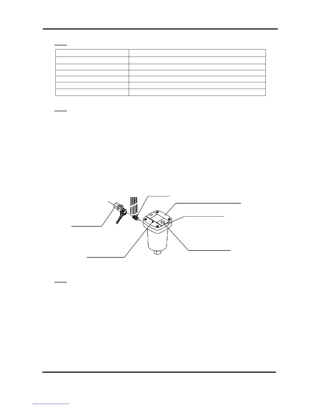 Page #39 background image
