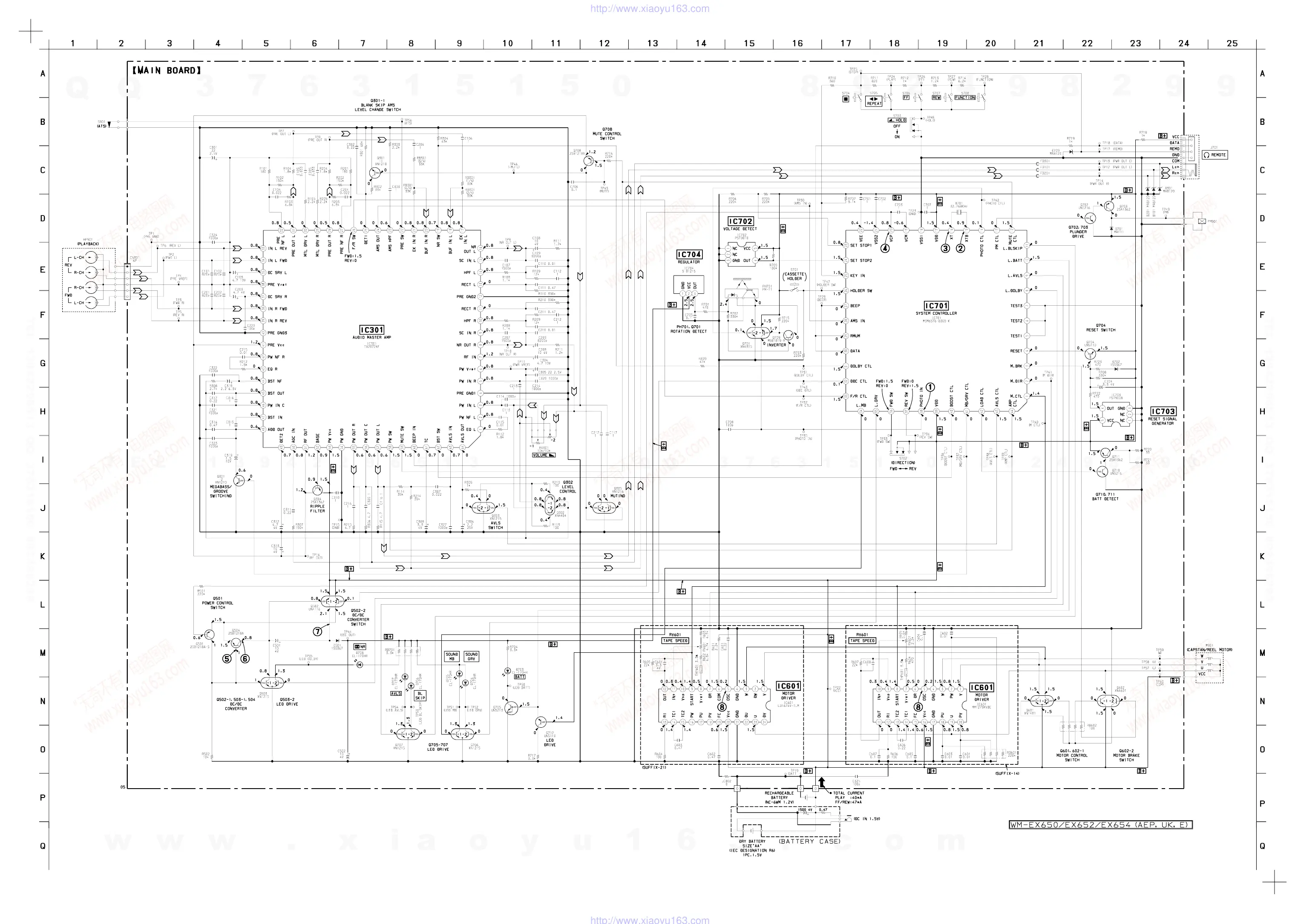 Page #23 background image