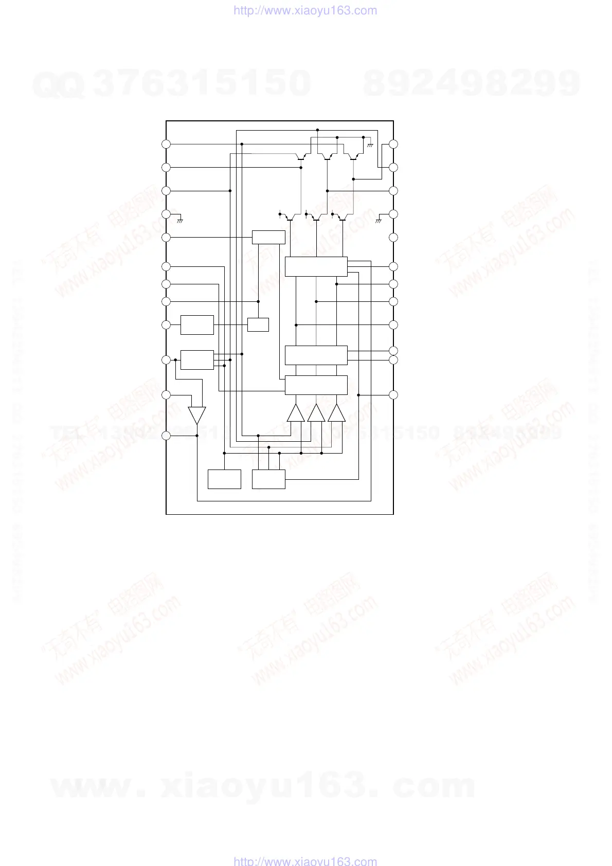 Page #24 background image