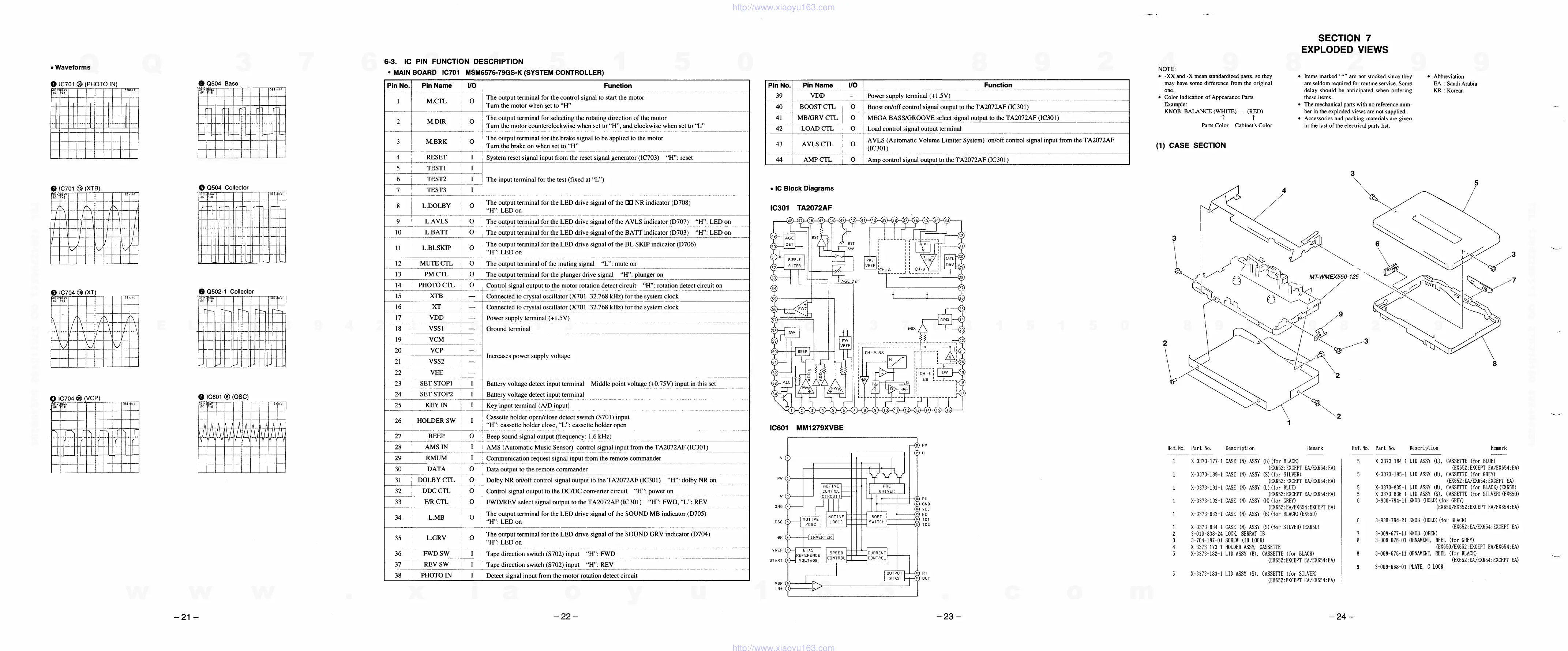 Page #12 background image