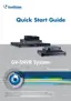 Preview: Quick Start Guide