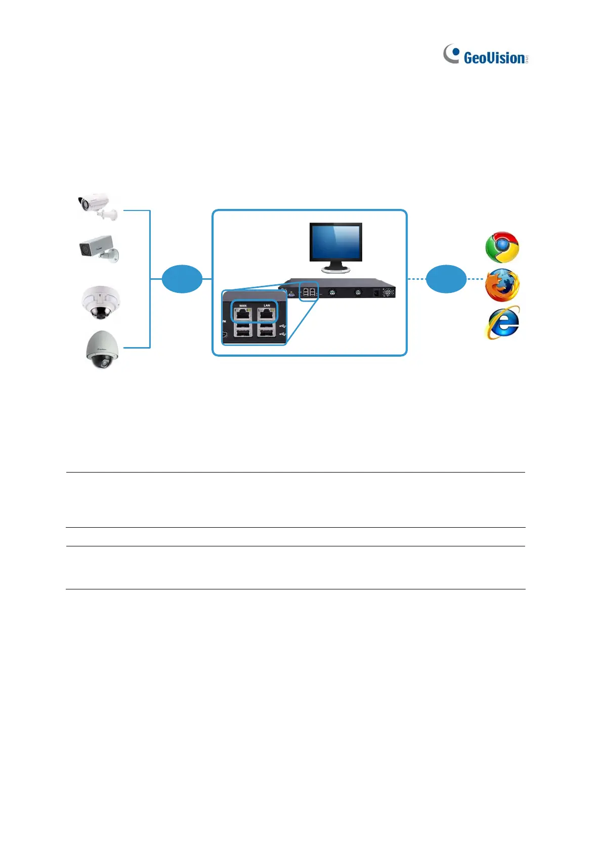 Page #54 background image