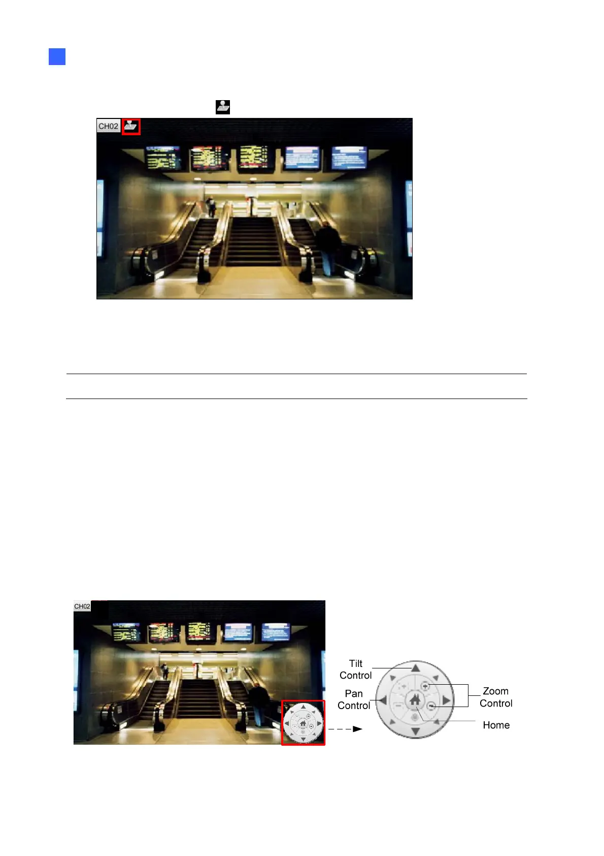 Page #71 background image