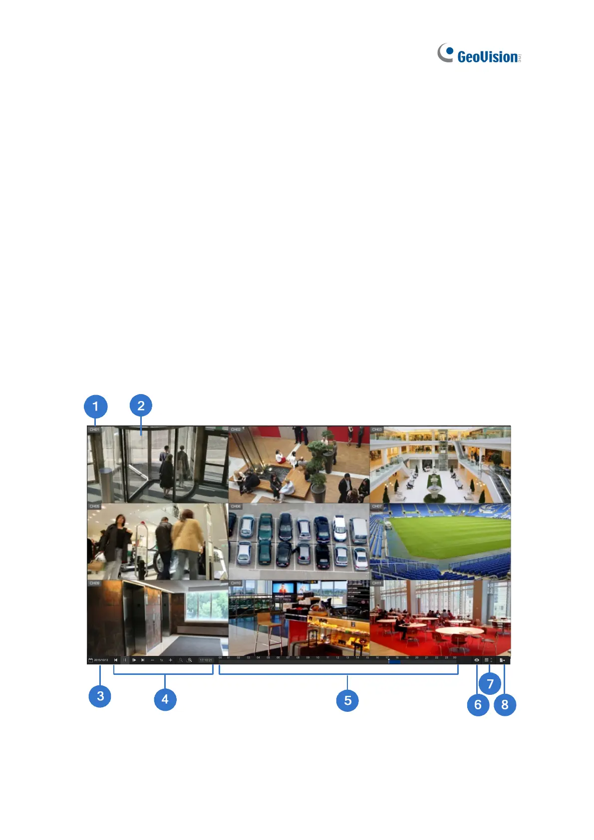 Page #100 background image