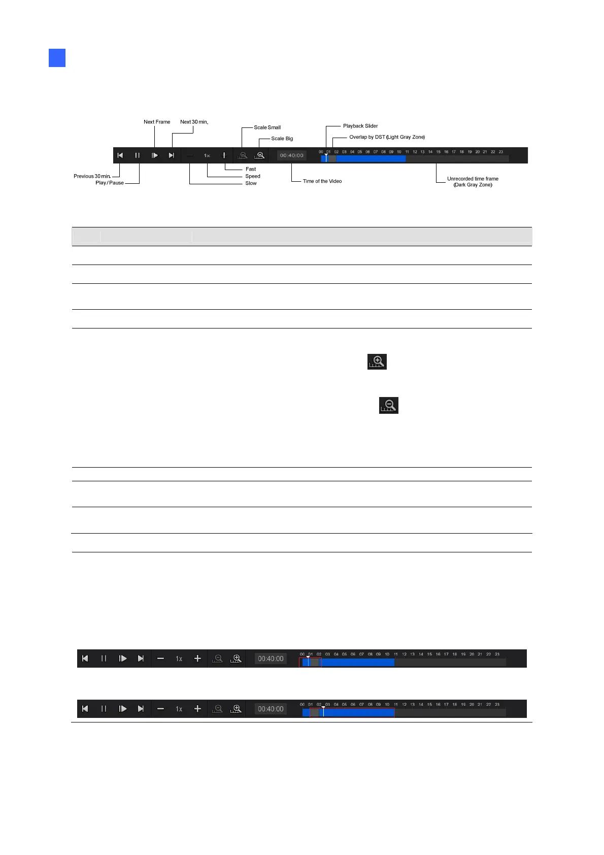 Page #101 background image