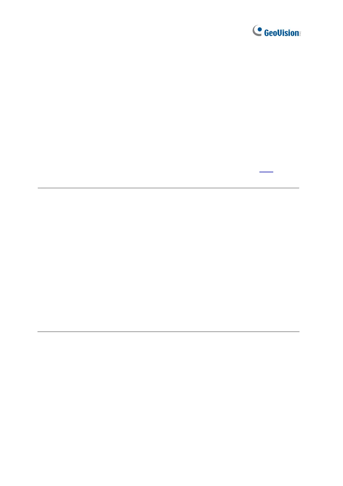 Page #103 background image