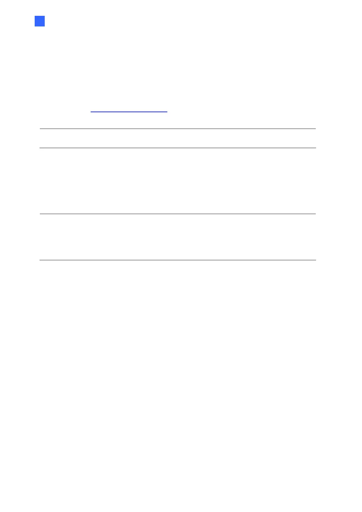 Page #118 background image