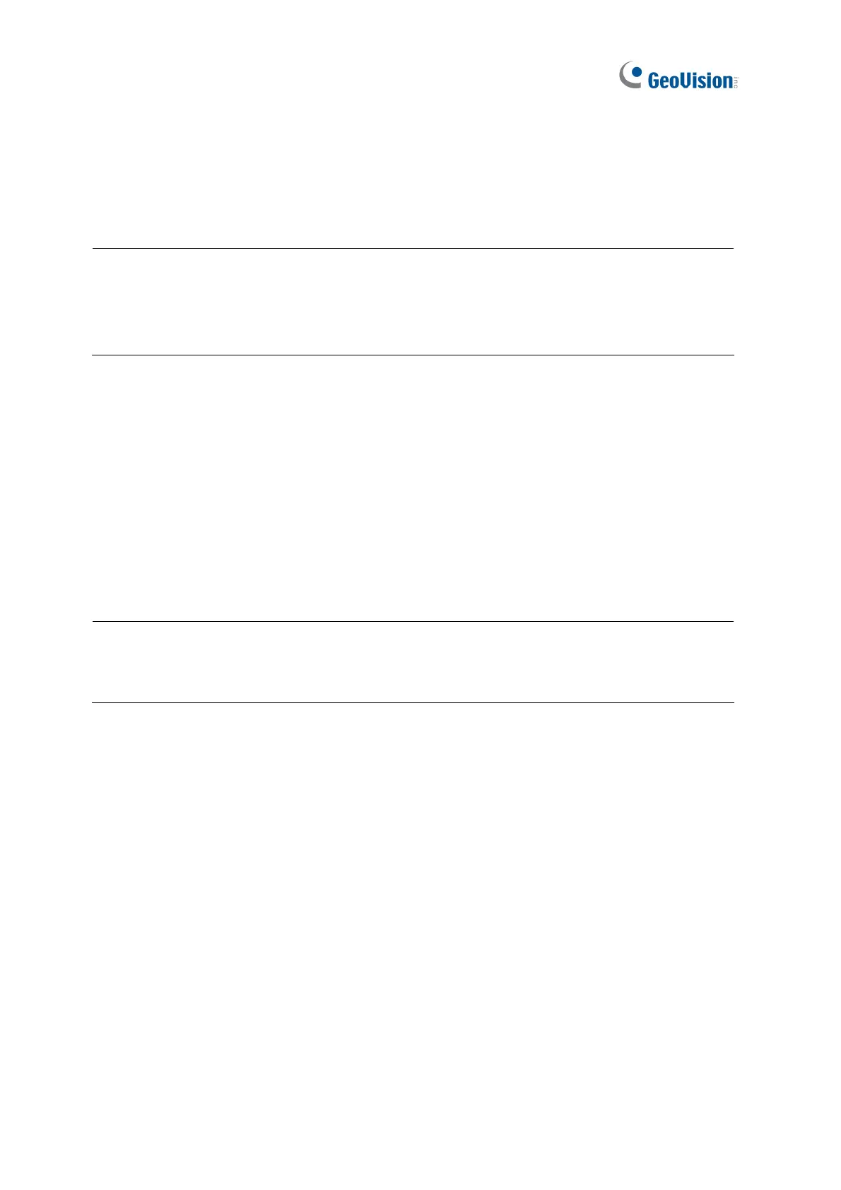 Page #119 background image