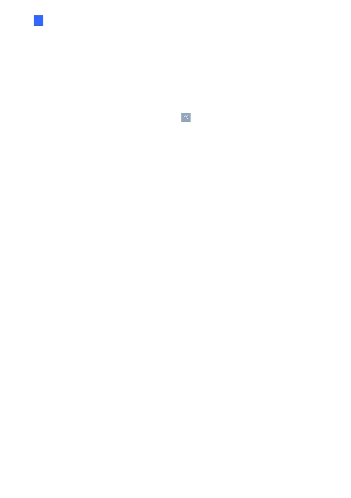 Page #122 background image