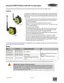 Preview: Manual
