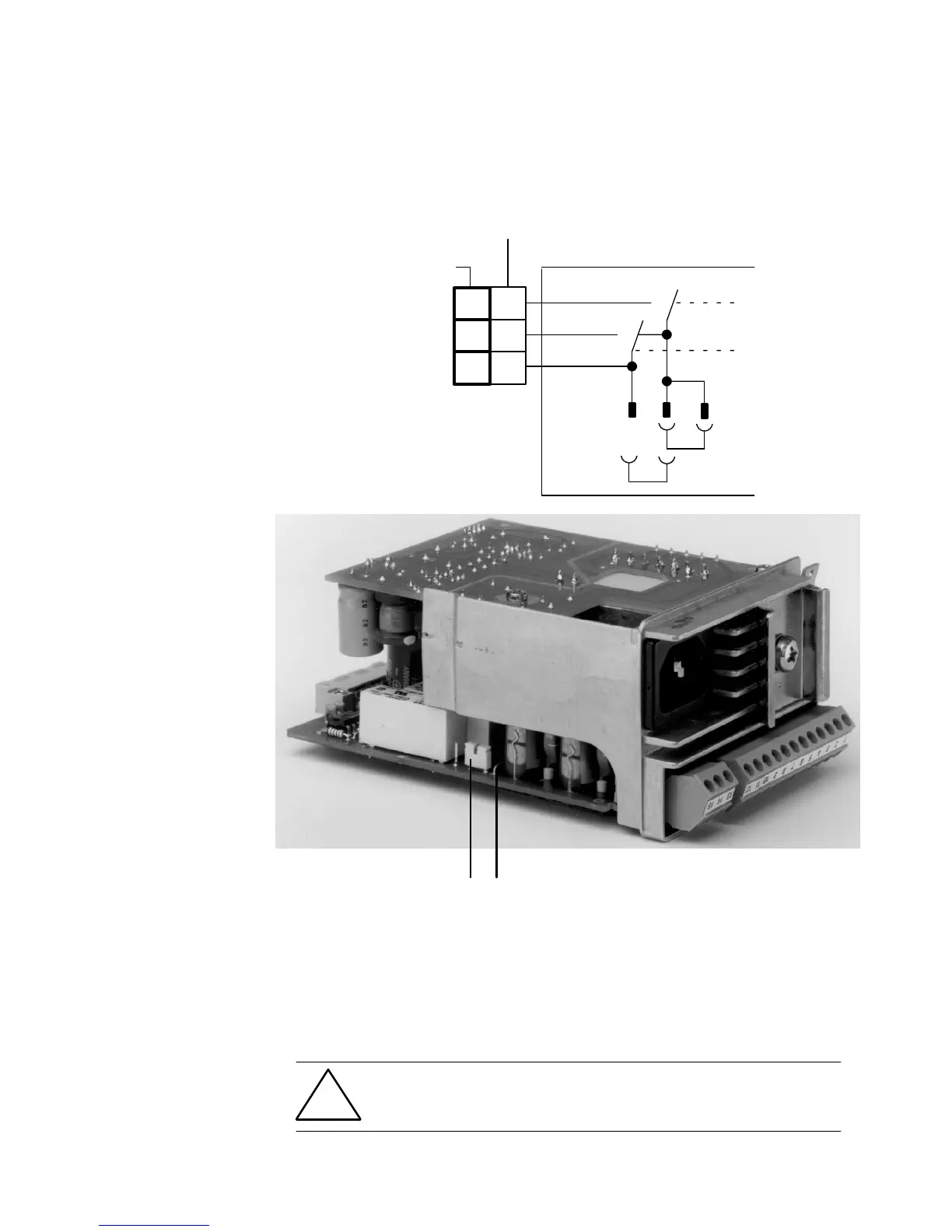 Page #33 background image