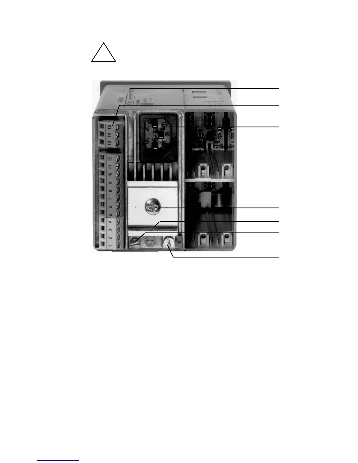 Page #34 background image