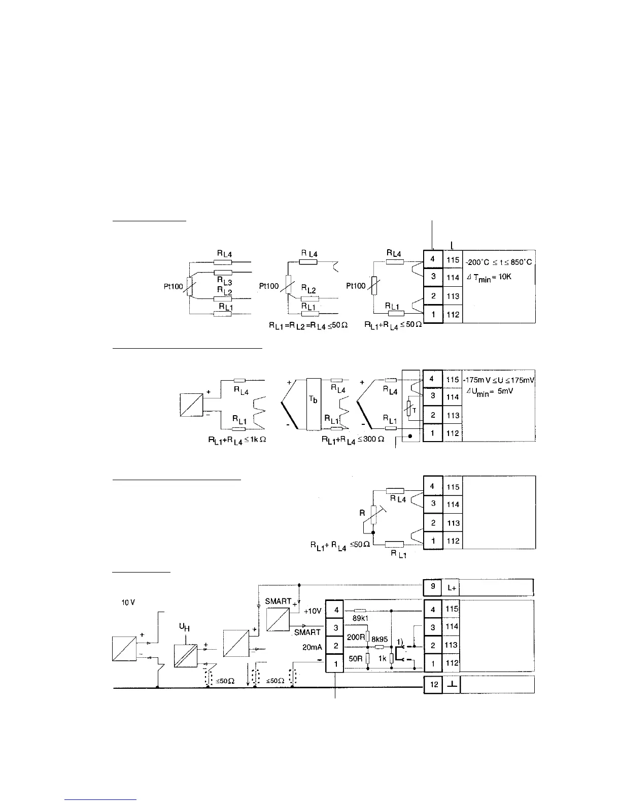 Page #37 background image
