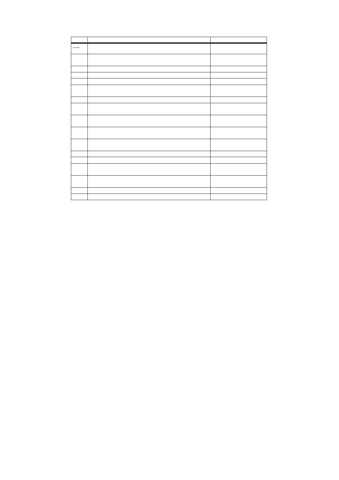 Page #48 background image