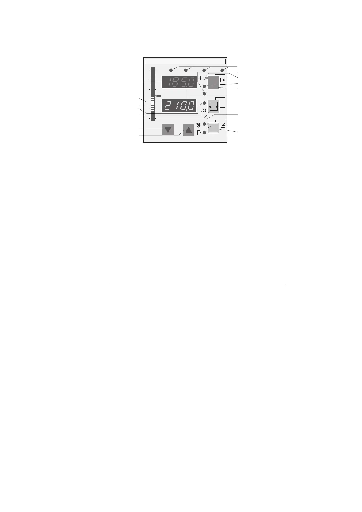 Page #51 background image