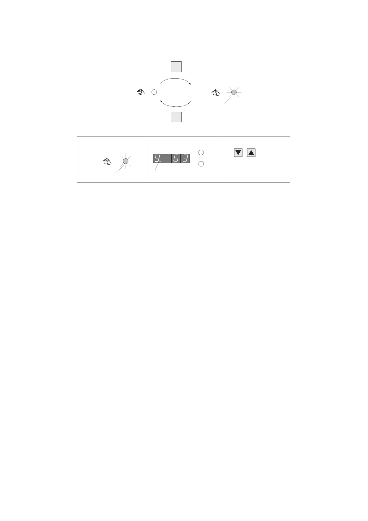 Page #53 background image