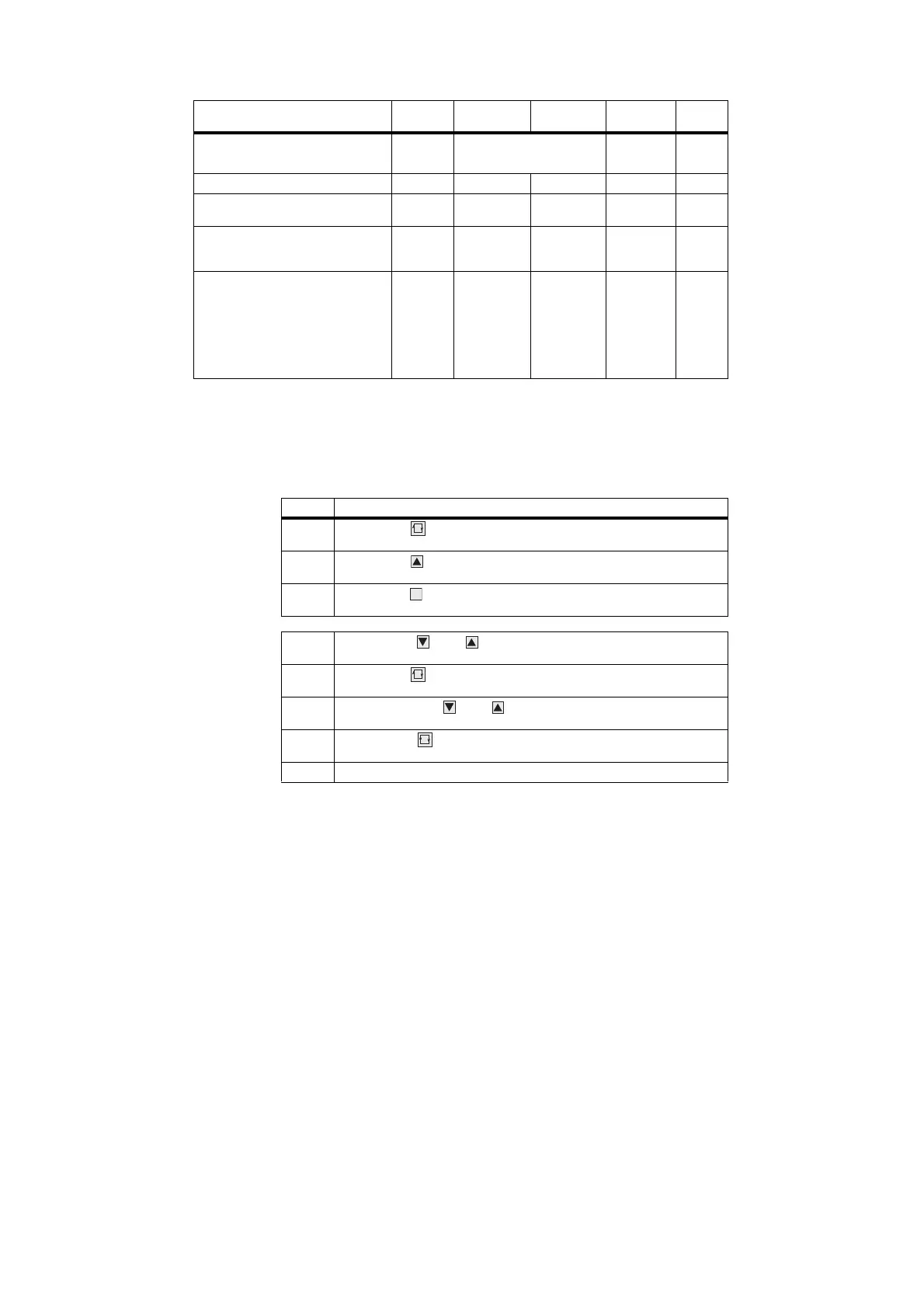 Page #59 background image