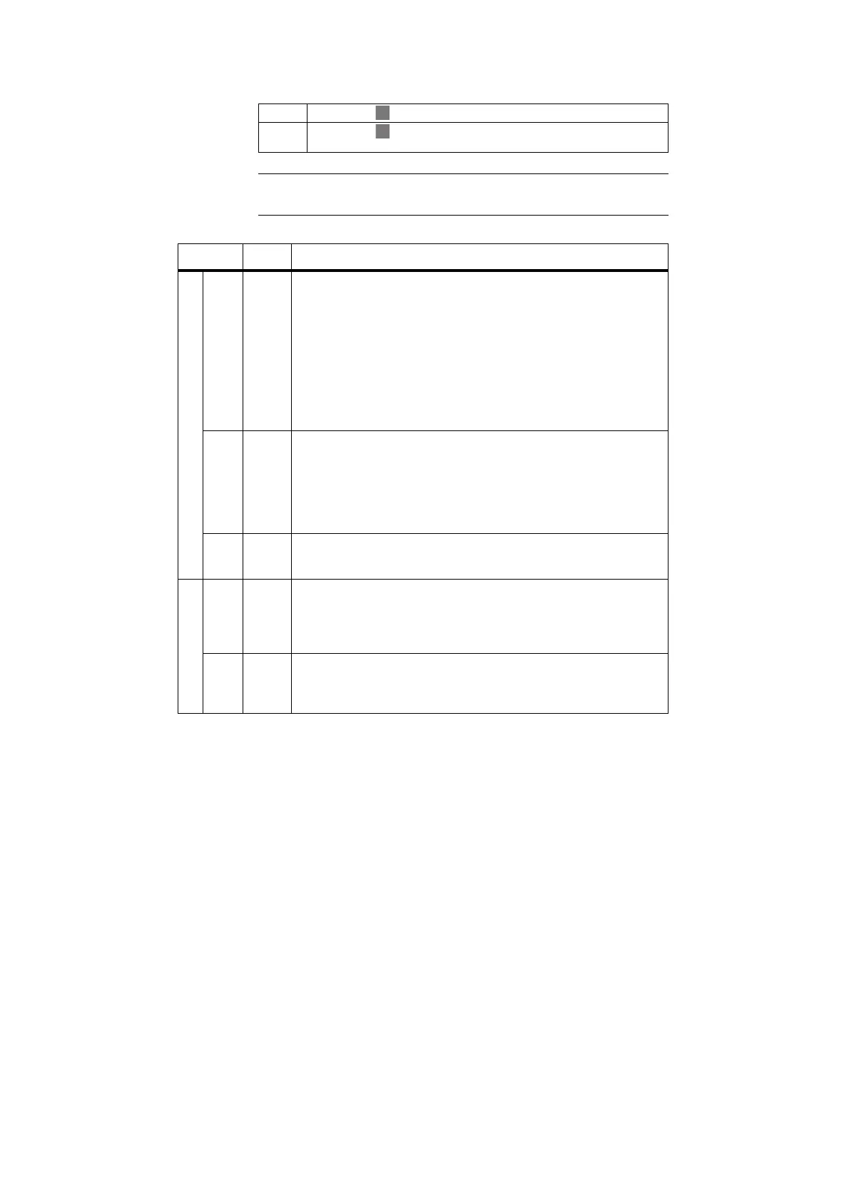 Page #60 background image