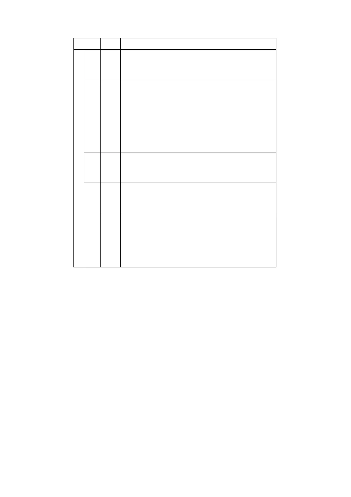 Page #61 background image