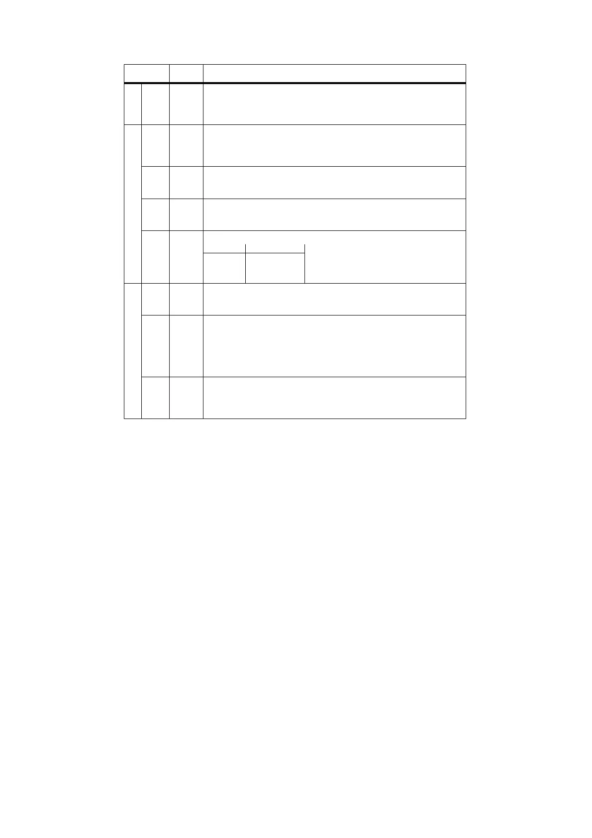 Page #64 background image