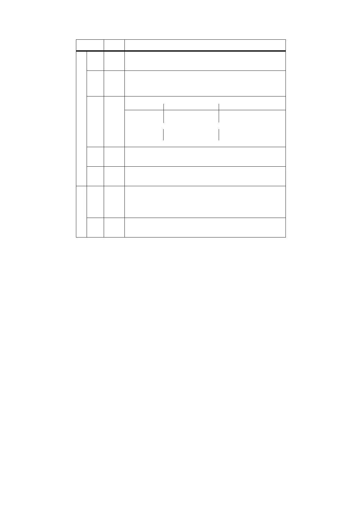 Page #65 background image
