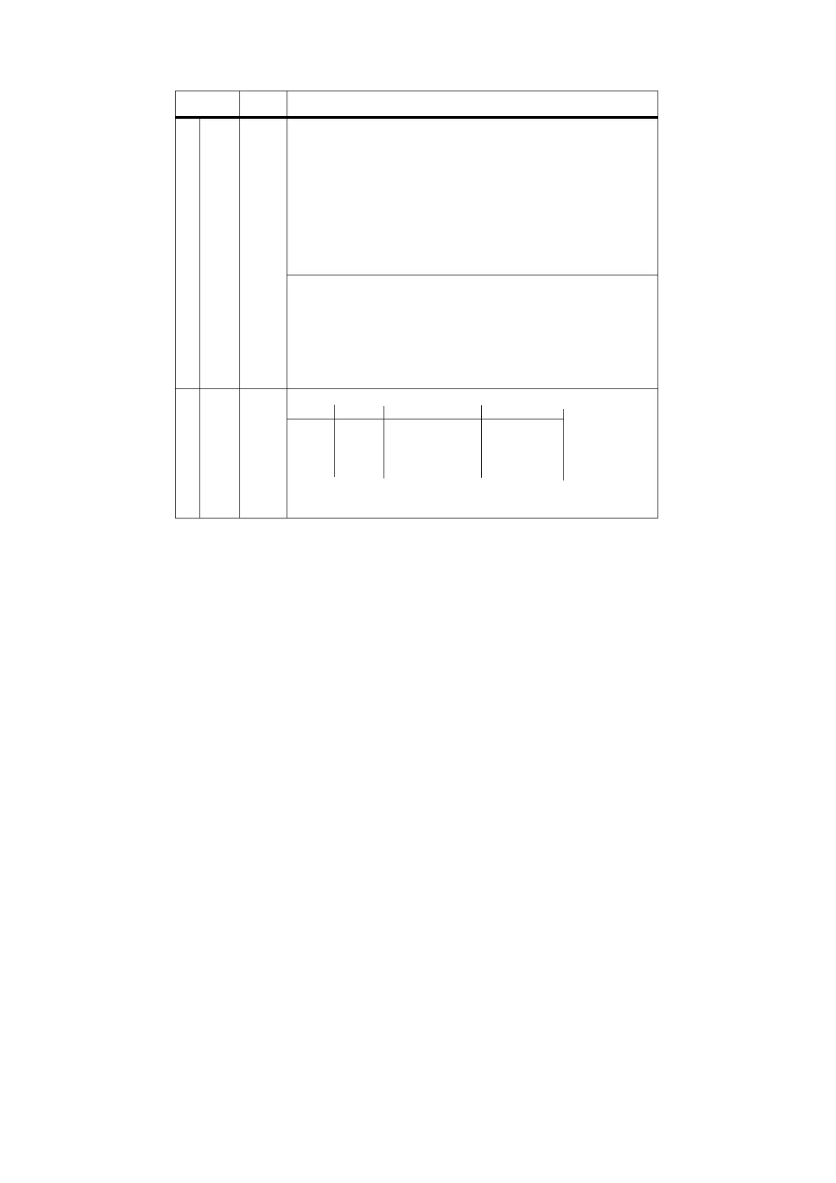 Page #66 background image