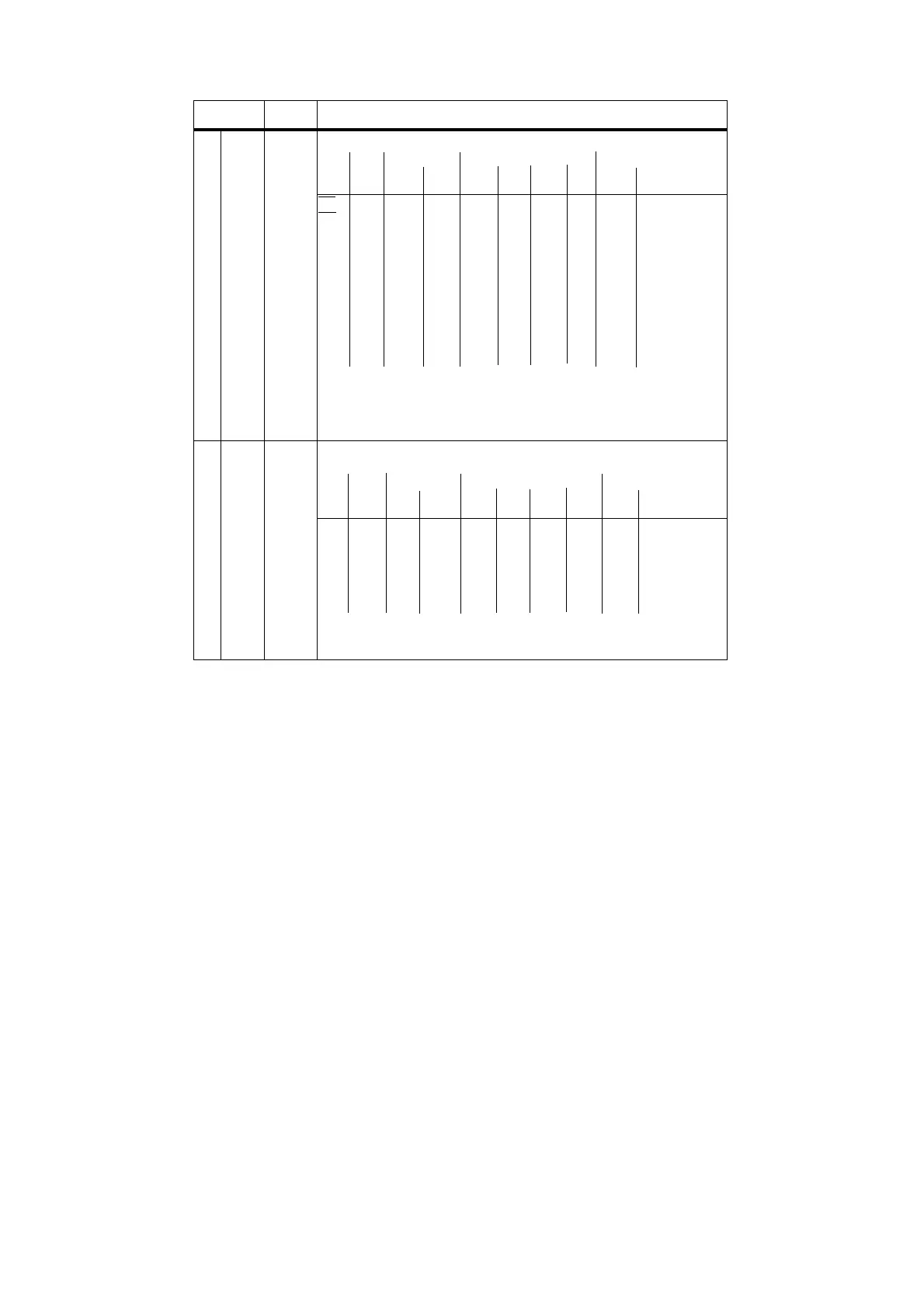 Page #67 background image