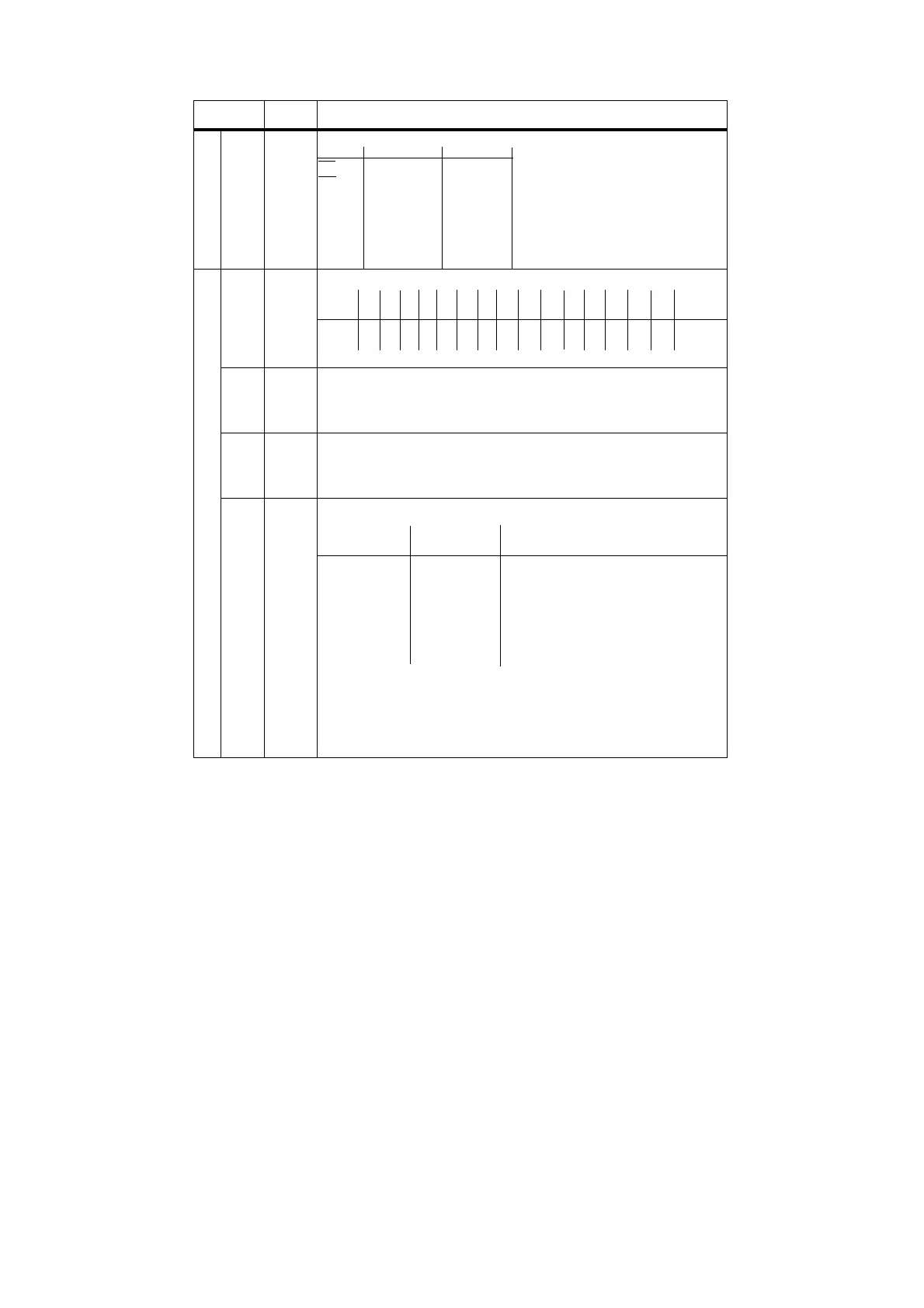 Page #68 background image