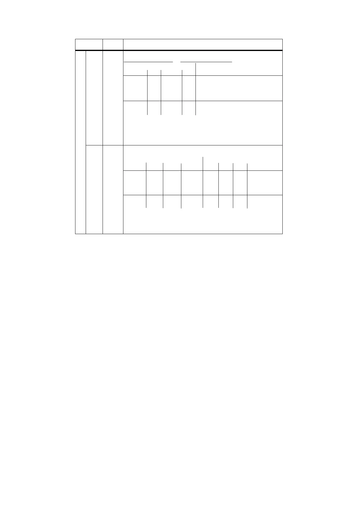 Page #69 background image