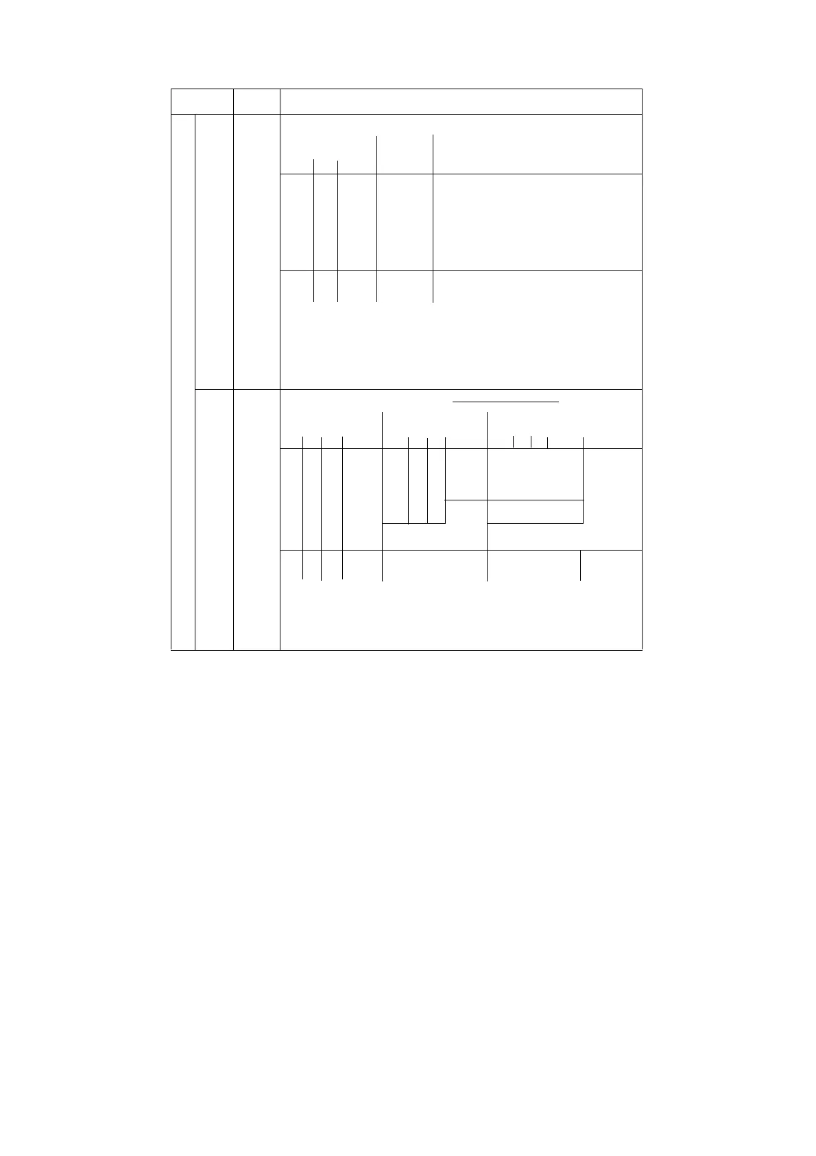 Page #70 background image