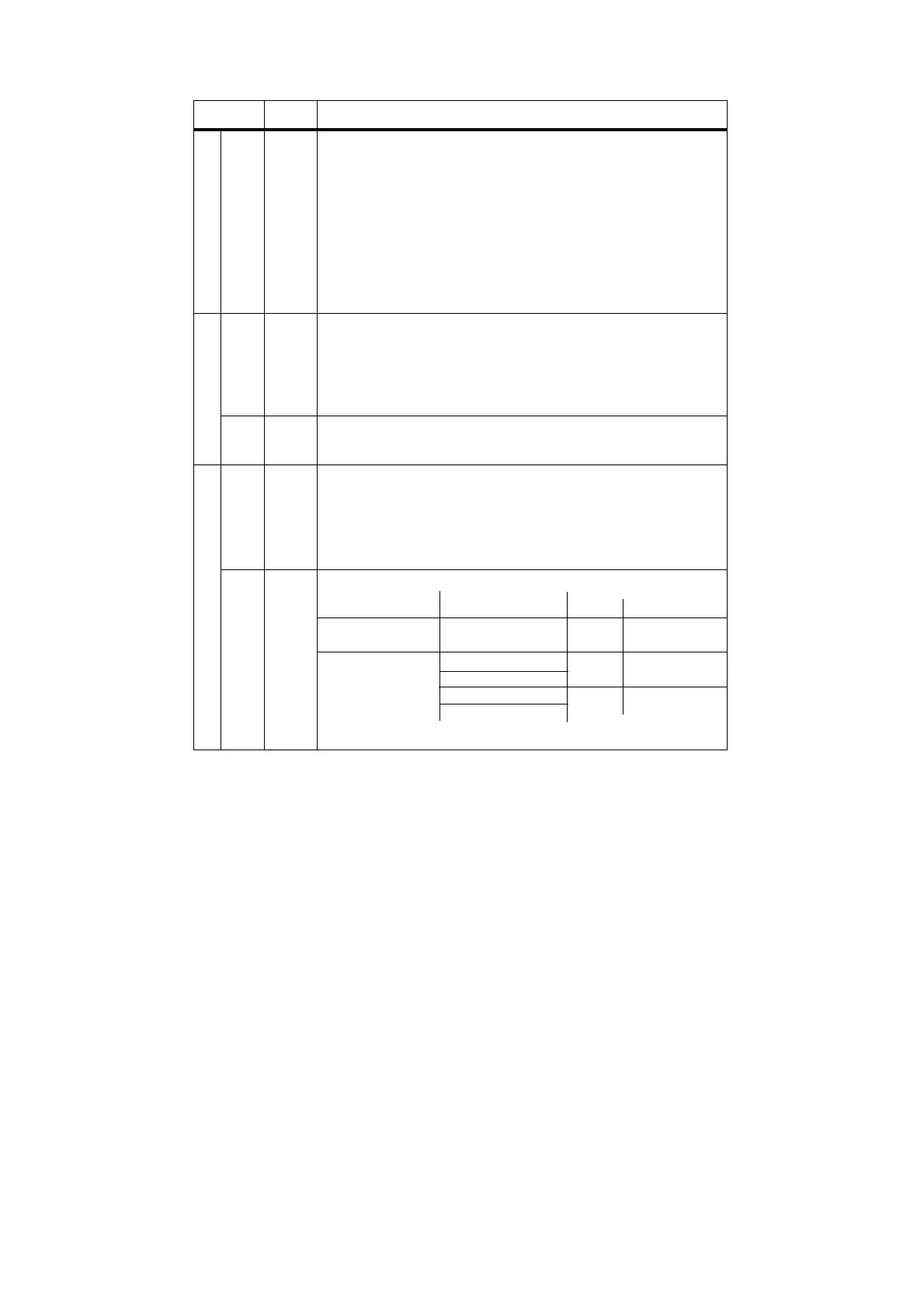Page #71 background image